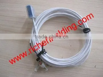 Original Photoelectric switch, PM-T53B, New and in stock
