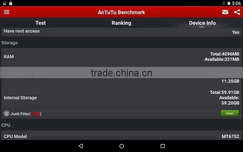 8 Inch Dual 4G Phone Tablet MTK8783 Octa Core 8 Inch Full HD 1920*1200 Android 5.1 2GB Ram 16GB Rom GPS OTG