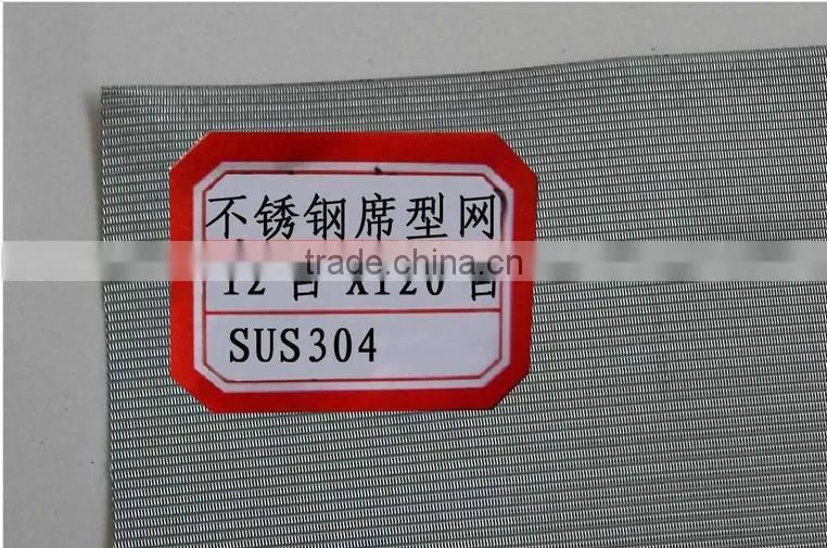 kitchenware stainlees steel wire mesh products
