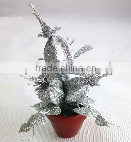 2013 best sell artificial bonsai