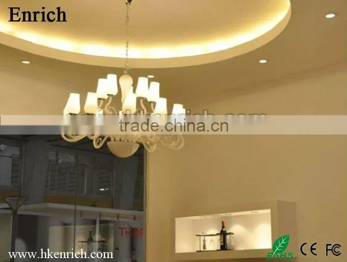7W/9W/12W ar111 led spot light