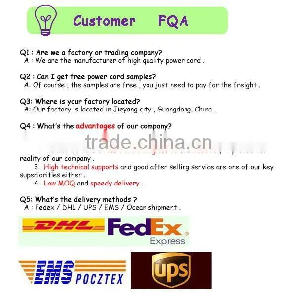 fire rated cable utp cat5e lan cable 2pr 24awg