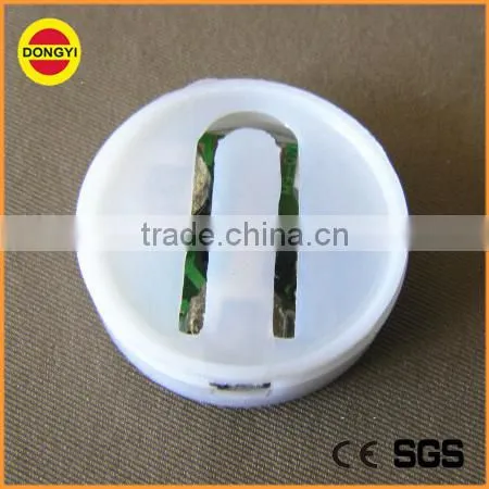 Small mini sound moudle voice box for plush toy dolls