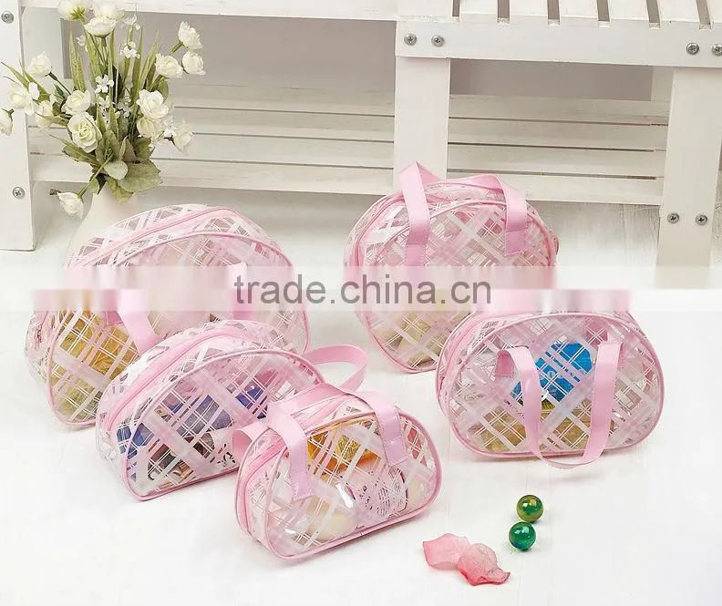 spa bath set gift bag, High Quality spa bath set gift bag