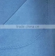 comfortable polar fleece blanket wholesale