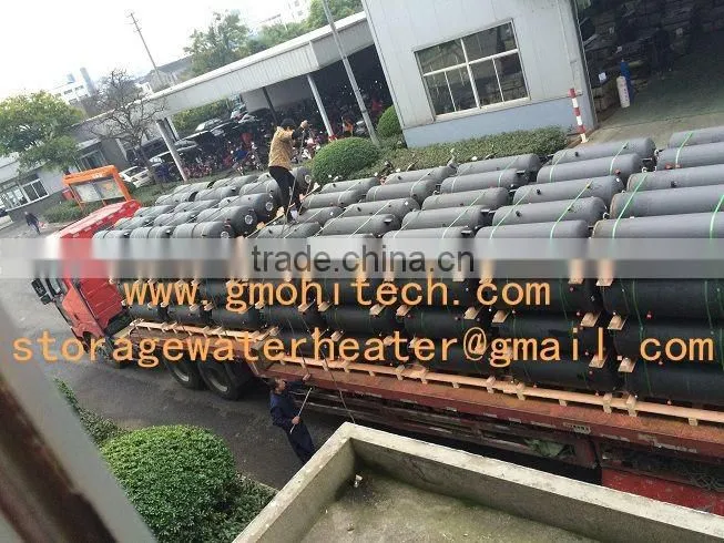 Enamel Tank-www.gmohitech.com