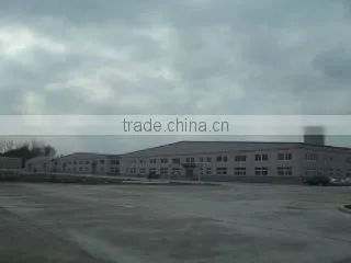 Burt Group Co., Ltd. company overview - view 2