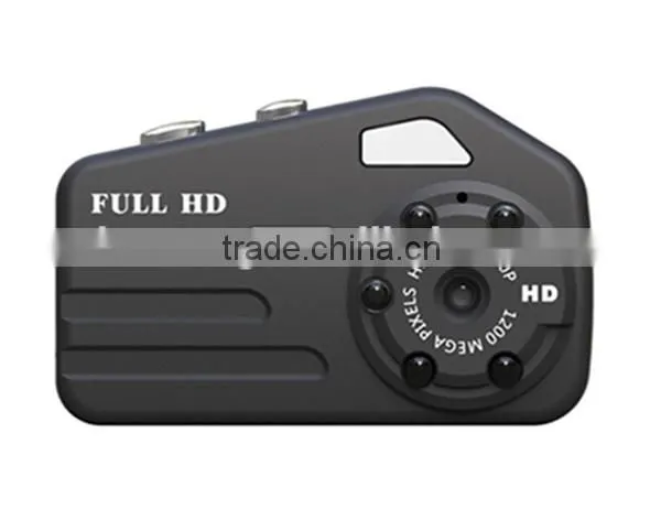 mini sport digital camera t9000