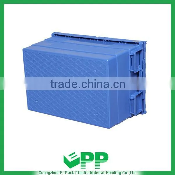 EPP 600*400*365 high quality cheap insert packaging storage PP plastic