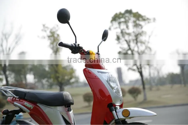 Changzhou Haoling Hummer Fat Electric bike - Hot sale 26*4.0 fat tyre /snow big wheel motorcycle tyre electric bike for sale