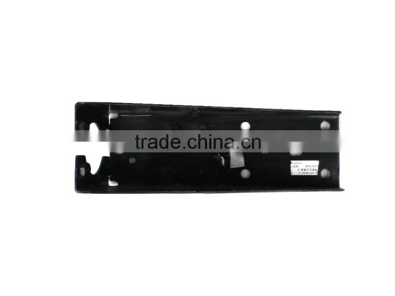 Auto car steering room supporting mount 100P/600P driving cabin support base R QINGLING pickup truck auto spare parts
