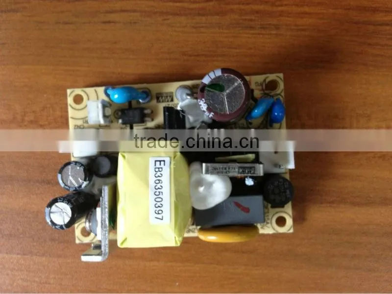 Meanwell Meanwell 15W 36V Single Output/ dc switching power supply/15W 36V switching power supply/PCB power supply
