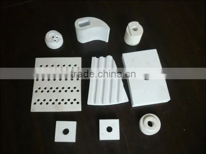 90%zirconia ceramic manufacturer