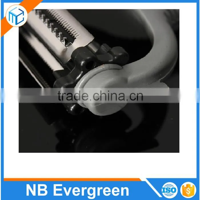 3 IN 1 ROTARY FRUIT VEGETABLE CARROT POTATO PEELER CUTTER SLICER SPEED PEELER