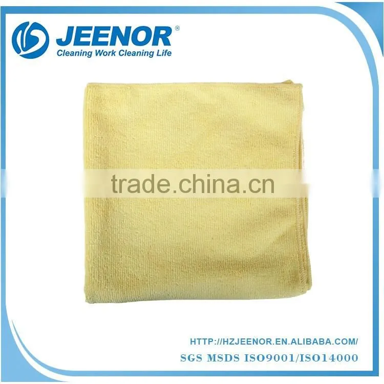 Competitive price wholesale dish cloth wholesal