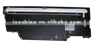 Laser scanner for HP5500 HP5550