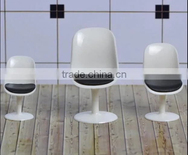 architecture model furniture in plastic, architecture model furniture in other construction&real estate