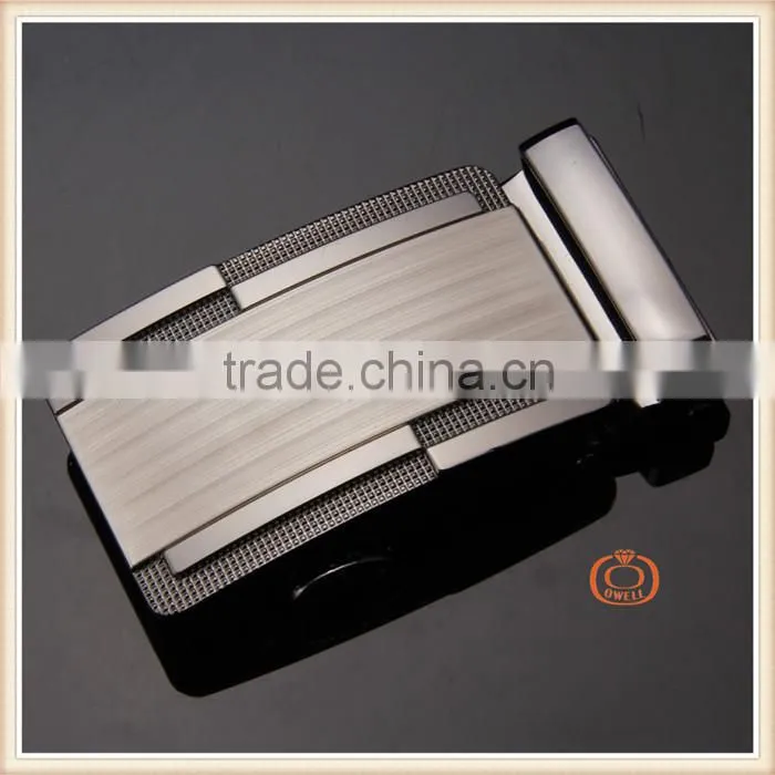 Wholesale Pure Leather Men's Belts, Leather Belts & Dress Belts For Stitching Leather