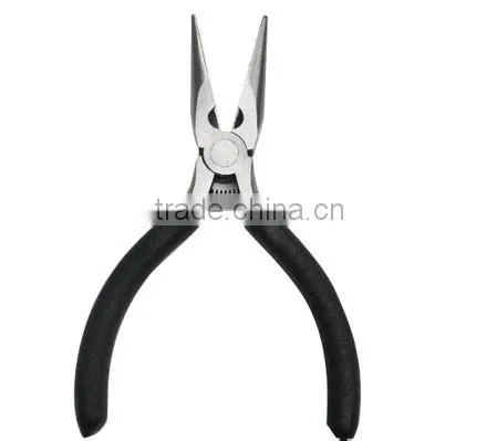 25pcs mini tool set tyre shape tool set