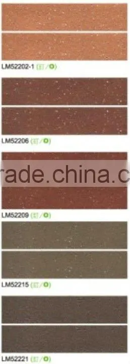 newest design wall tiles