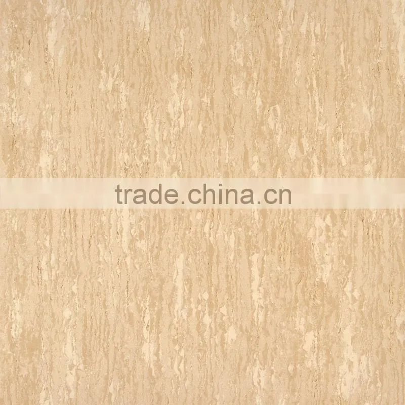 2014 italian marble stone flooring tile