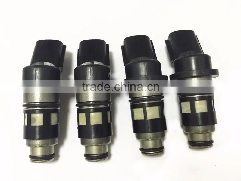 Fuel injector/Nozzle for Ni-ssan Suuny OEM# JS50-1