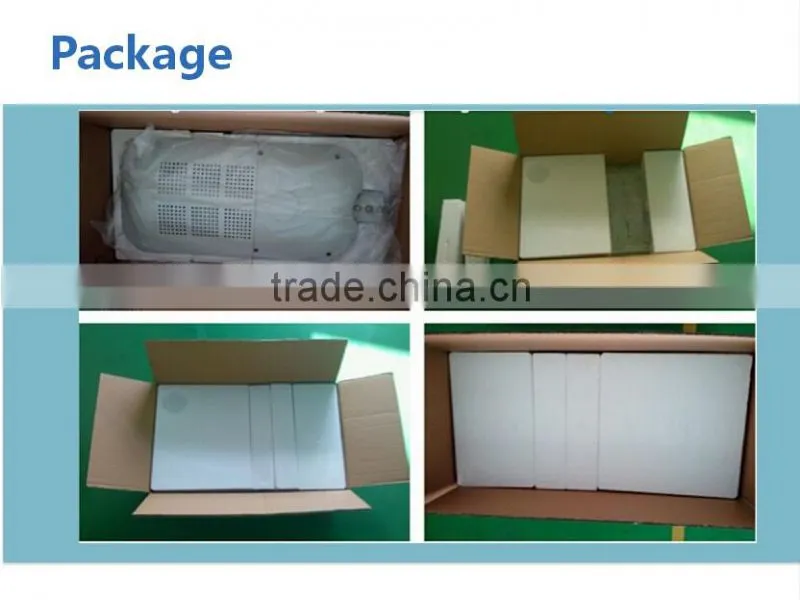 china polution for free for sale solar street light led