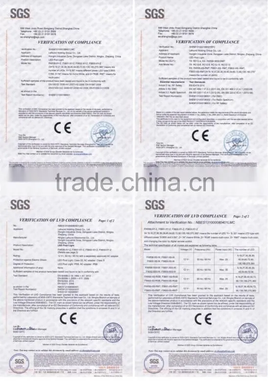 E14 LED refrigerator bulb