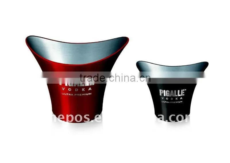 ice bucket,plastic ice bucket,ice-bucket