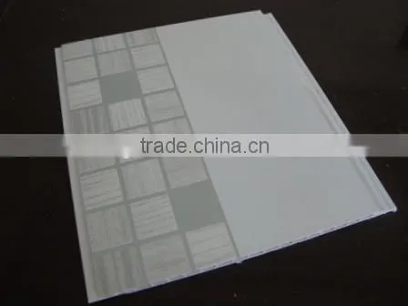 inner house decoration, decorative panel,perfect Vision