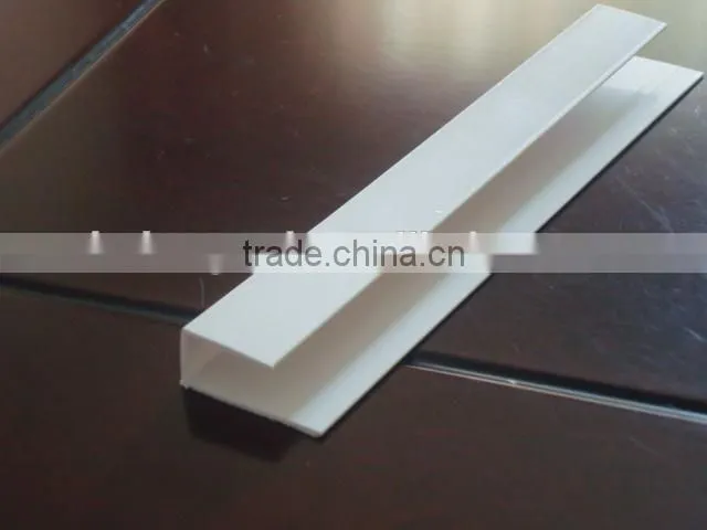 Big ceiling decorative material