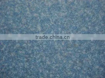 Good Quality PVC Sponge Flooring/PVC Flooring
