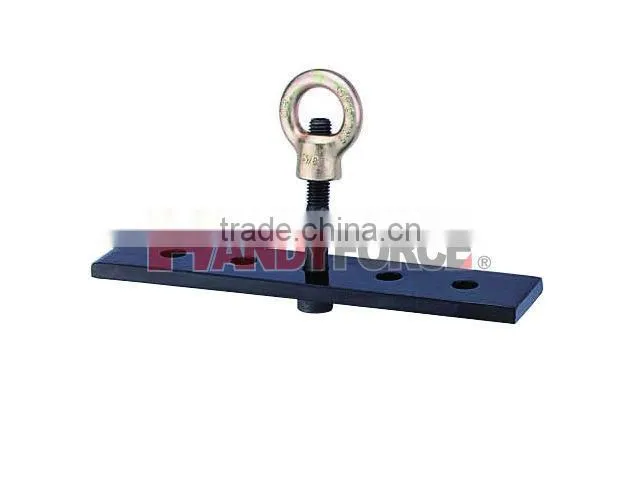 Door Post Puller, Body Service Tools of Auto Repair Tools