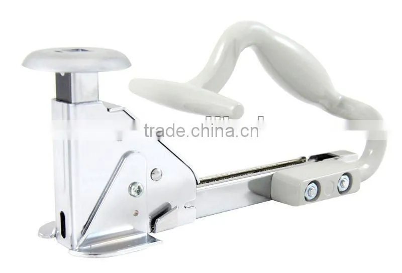 VX-L19 Pattern Tacker