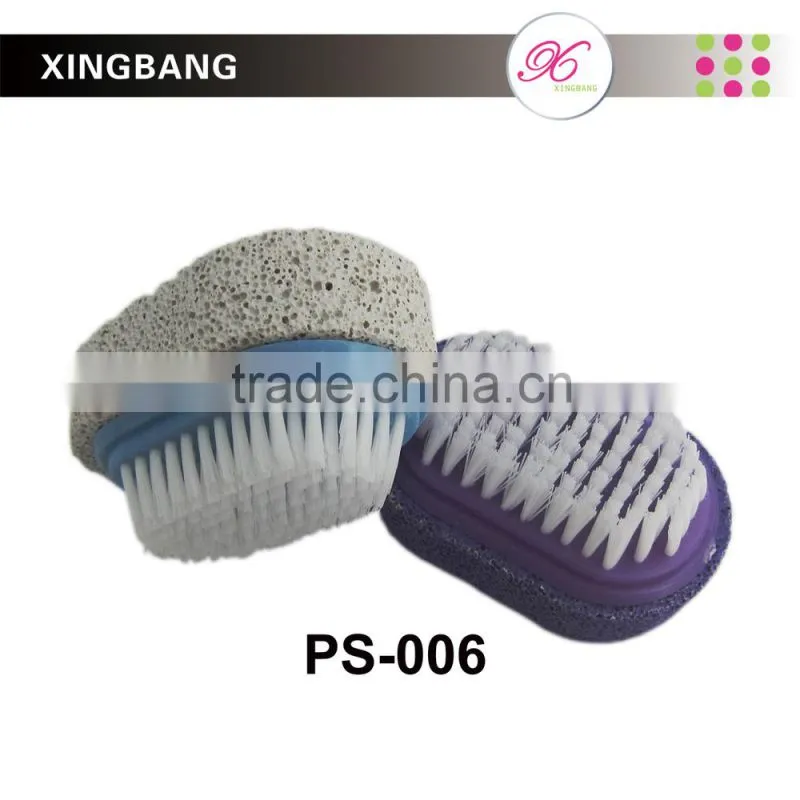 nail file, nail care tools with plastic cover