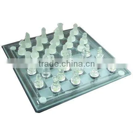 30*30*3cm Quality Snake Chess with Promotions