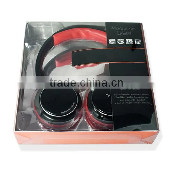 Earbuds Heaphones headset