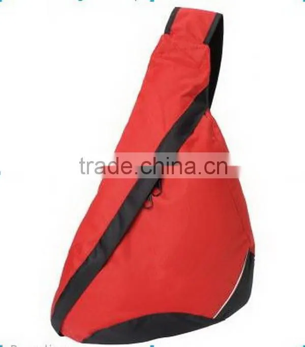 Super quality professional feminine backpack