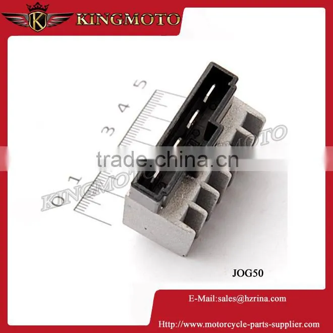 JOG50 Motorcycle racing CDI cdi units