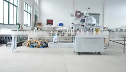 rice peanut candy bar production line on sale