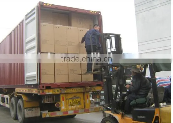 Sugarcane Squeezing Machine|Sugar Cane Juicer machine price