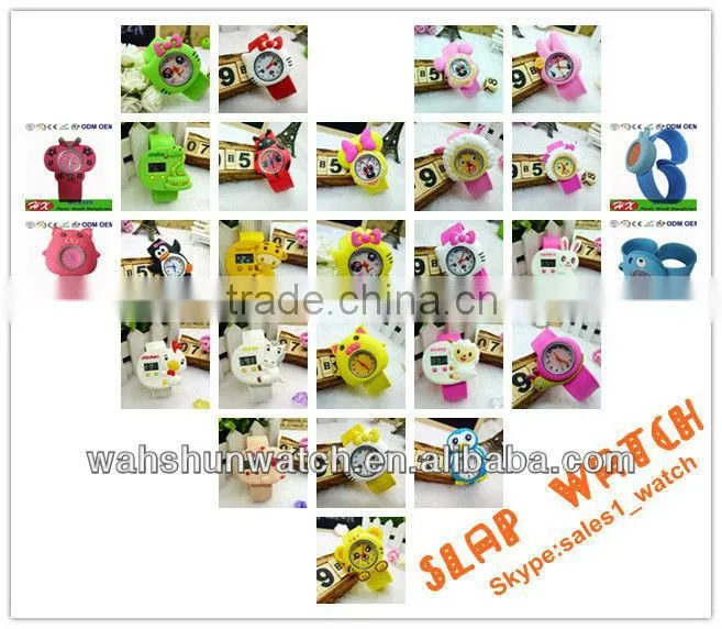 2013 new arrival roles watch fahion