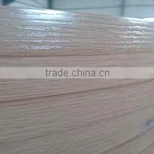 edge banding pvc for furniture accessory