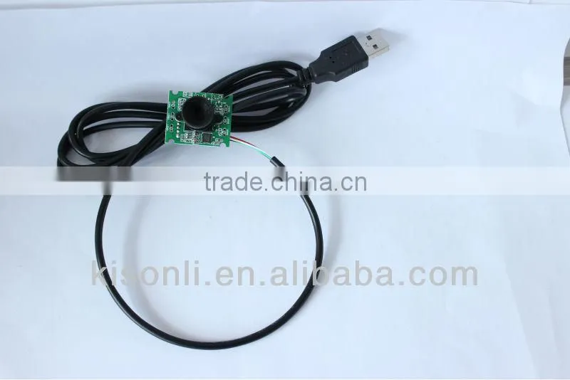 5mp Camera Module/Mini Camera Module For Sale