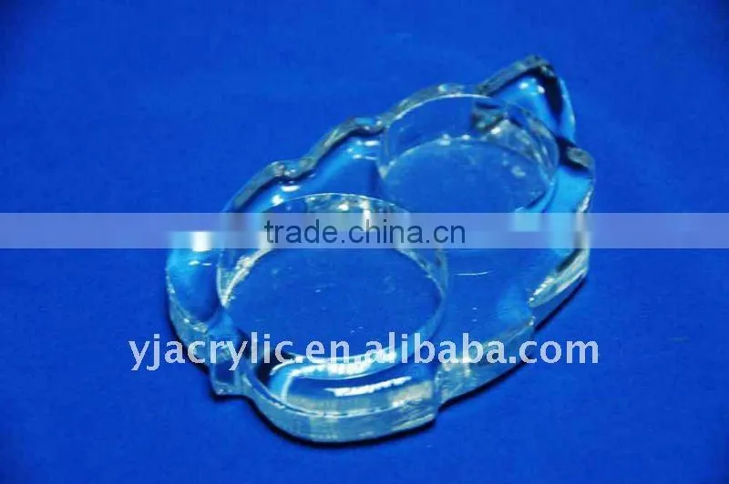 Acrylic holder(Houseware)
