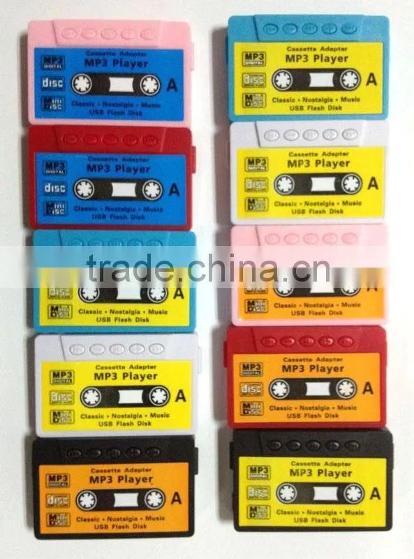 Christmas gift mp3 player 2014 hindi mp3 song download