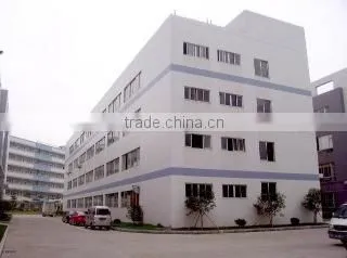 Shenzhen Bettersure Technology Co., Ltd. company overview - view 1