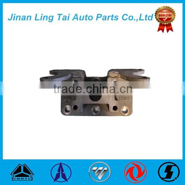 sino spare parts WG9231340944 chamber support