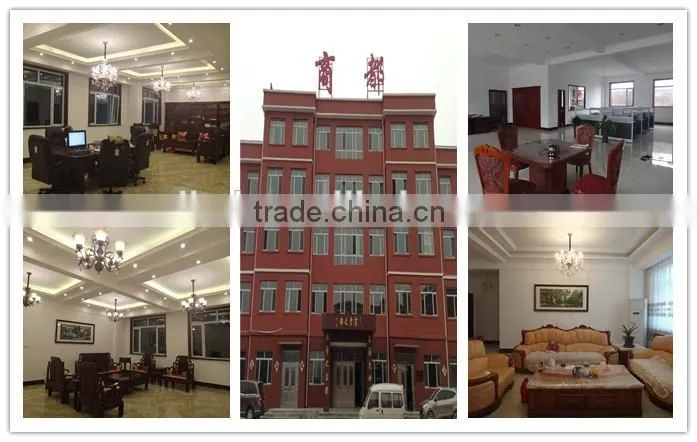 Oil Resistant EPDM Rubber Sheet