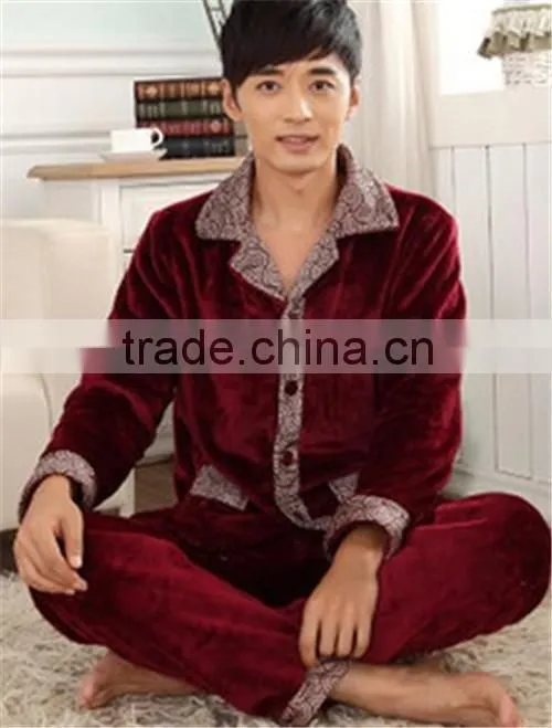 soft adult pajama bodysuit